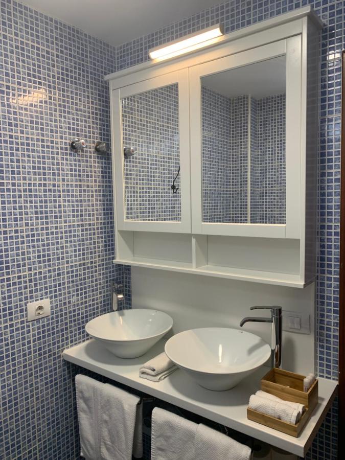 Coconut Friendly Holiday Home Playa del Inglés Eksteriør bilde