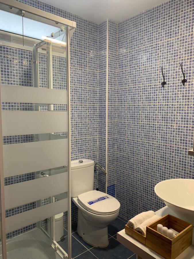 Coconut Friendly Holiday Home Playa del Inglés Eksteriør bilde